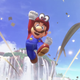 Illustration for article titled Everything Nintendo Announced At E3 2017